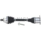CV Axle Shaft
