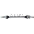 CV Axle Shaft