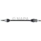 CV Axle Shaft
