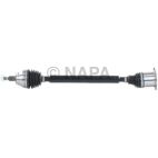 CV Axle Shaft