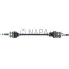 CV Axle Shaft