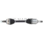 CV Axle Shaft