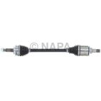 CV Axle Shaft