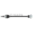 CV Axle Shaft