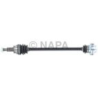 CV Axle Shaft