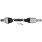 CV Axle Shaft