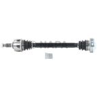 CV Axle Shaft