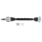 CV Axle Shaft