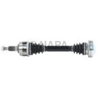 CV Axle Shaft