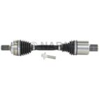 CV Axle Shaft