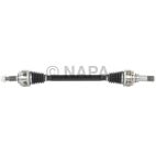 CV Axle Shaft