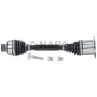 CV Axle Shaft