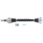 CV Axle Shaft
