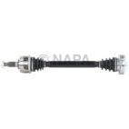 CV Axle Shaft