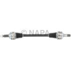 CV Axle Shaft