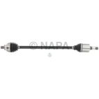 CV Axle Shaft