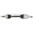 CV Axle Shaft