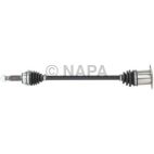 CV Axle Shaft
