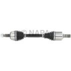 CV Axle Shaft
