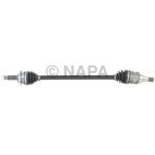 CV Axle Shaft