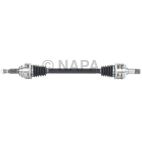 CV Axle Shaft