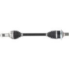 CV Axle