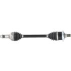 CV Axle