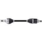 CV Axle