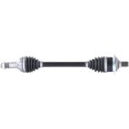 CV Axle