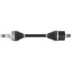 CV Axle