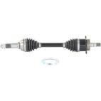 CV Axle