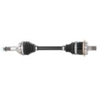 CV Axle