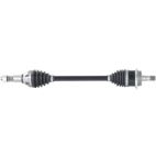 CV Axle