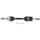 CV Axle