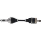CV Axle
