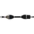 CV Axle