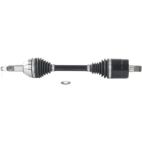 CV Axle