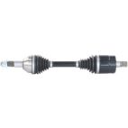 CV Axle