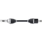 CV Axle