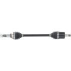 CV Axle