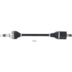 CV Axle