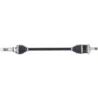 CV Axle