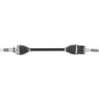 CV Axle