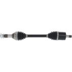 CV Axle