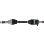 CV Axle