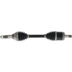 CV Axle