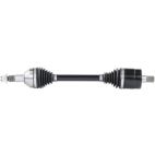 CV Axle