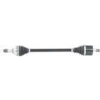 CV Axle