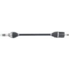 CV Axle