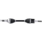 CV Axle